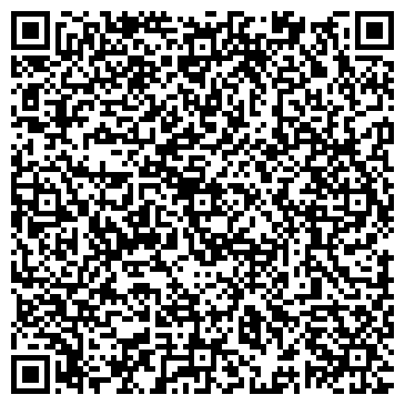 QR-код с контактной информацией организации ИП Пруцкова Е.П.