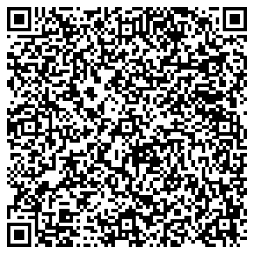 QR-код с контактной информацией организации ООО Ягуар