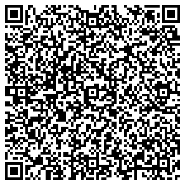 QR-код с контактной информацией организации ООО Урало-сибирская торговая компания