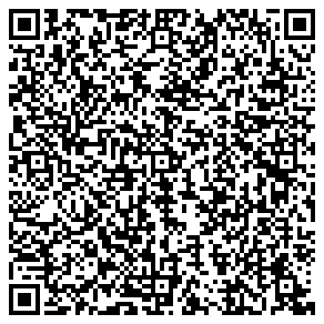 QR-код с контактной информацией организации ООО Центрснаб