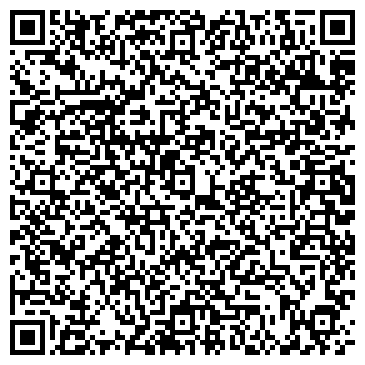 QR-код с контактной информацией организации ООО Агросвязьтехника