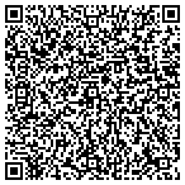 QR-код с контактной информацией организации ЮРСК-РИЭЛТ