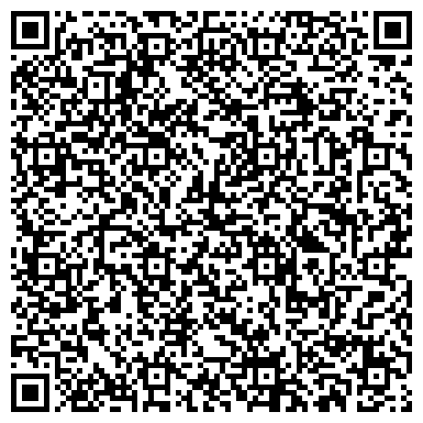 QR-код с контактной информацией организации ООО Микроклимат-НН