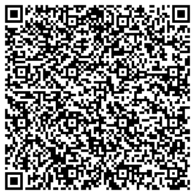 QR-код с контактной информацией организации ООО ПромСтройПласт