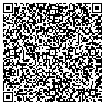 QR-код с контактной информацией организации ООО ТверьКабельКомплект