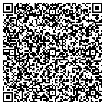 QR-код с контактной информацией организации ООО Станкоград