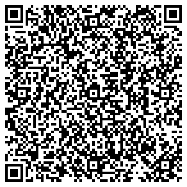 QR-код с контактной информацией организации Золотой соблазн