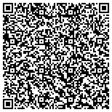 QR-код с контактной информацией организации ГазоВодоАрматура