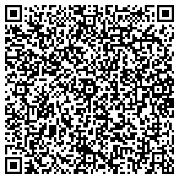 QR-код с контактной информацией организации Быстро-Маркет