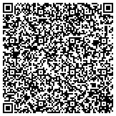 QR-код с контактной информацией организации АНПРАС, ООО, производственно-торговая компания, г. Верхняя Пышма