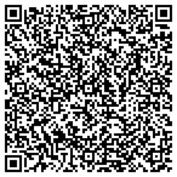 QR-код с контактной информацией организации Химприбор 1