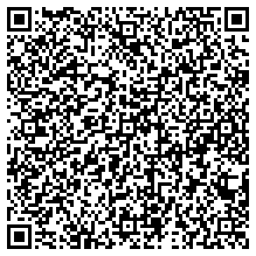 QR-код с контактной информацией организации ООО Влад-Мастер
