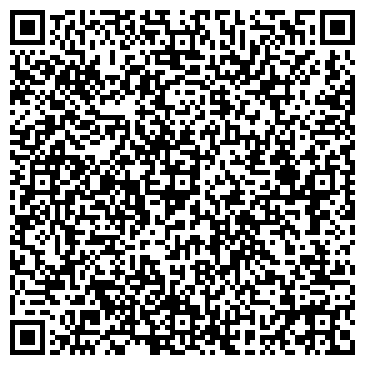 QR-код с контактной информацией организации Занзибар