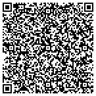 QR-код с контактной информацией организации ООО Интерфакс-Юг