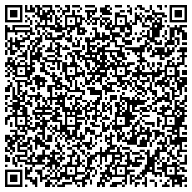 QR-код с контактной информацией организации Газтехмонтаж