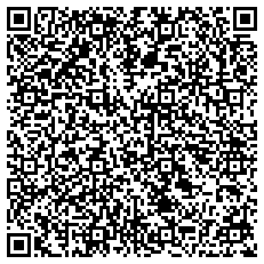 QR-код с контактной информацией организации ООО Селена