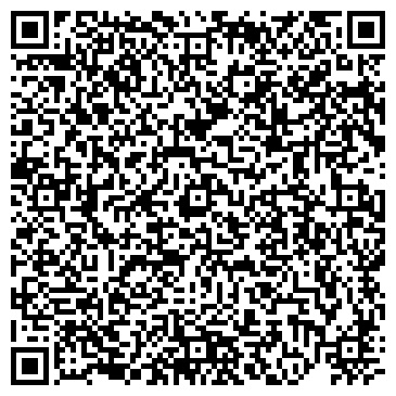 QR-код с контактной информацией организации Золотая Пирамида
