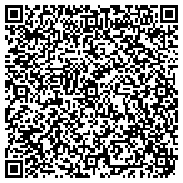QR-код с контактной информацией организации ИП Ковалева Н.Н.
