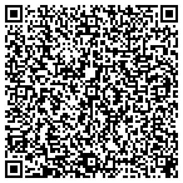 QR-код с контактной информацией организации ООО Теплострой Сибирь