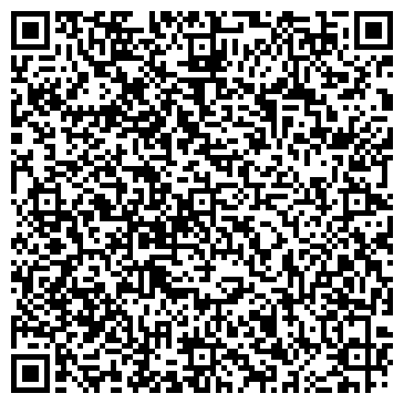 QR-код с контактной информацией организации Элит букет