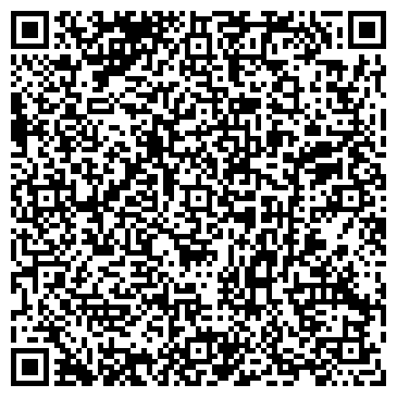 QR-код с контактной информацией организации ООО ТеплоЭнергоМаш
