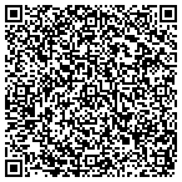 QR-код с контактной информацией организации Цветы от Венеры