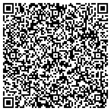 QR-код с контактной информацией организации СибитОмск