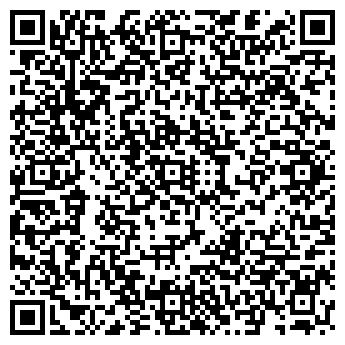 QR-код с контактной информацией организации Микро-Схема