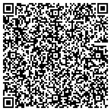 QR-код с контактной информацией организации Мебель Cити