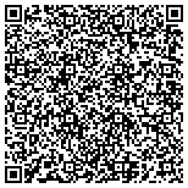 QR-код с контактной информацией организации ООО Фокс Мебель