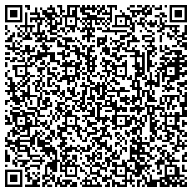 QR-код с контактной информацией организации ООО Мак-Дом Плюс