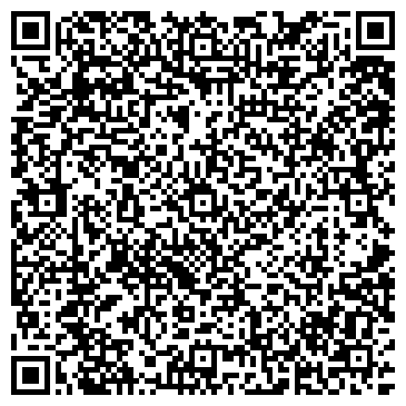 QR-код с контактной информацией организации ООО НоваПласт