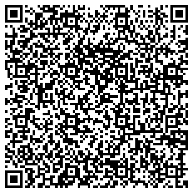 QR-код с контактной информацией организации ЗАО ПФК Тверьпромавтоматика
