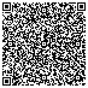 QR-код с контактной информацией организации Азалия