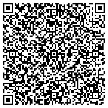 QR-код с контактной информацией организации СпецАлюминий
