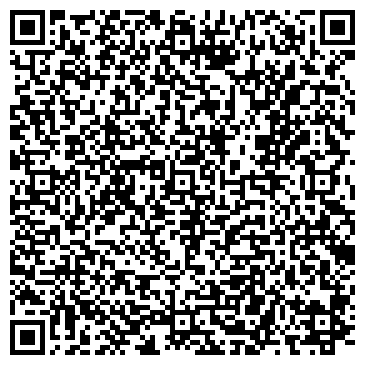 QR-код с контактной информацией организации ООО ПромСпецМаш