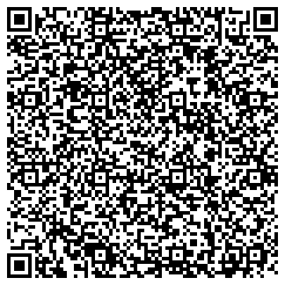QR-код с контактной информацией организации ИП Цветы от Ольги, торговая сеть, ИП Денисенко О.А.
