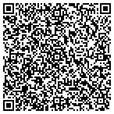 QR-код с контактной информацией организации У соседа, минимаркет, ООО Зенира