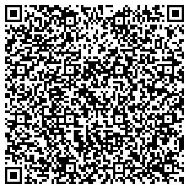 QR-код с контактной информацией организации ООО ЕвроКомфорт