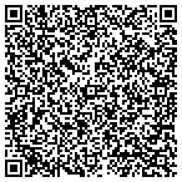 QR-код с контактной информацией организации Арт-Мебель-Томск