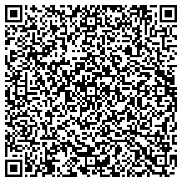 QR-код с контактной информацией организации ООО Онлайн-Термо