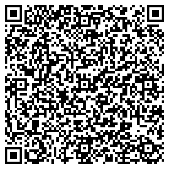 QR-код с контактной информацией организации Ливадия