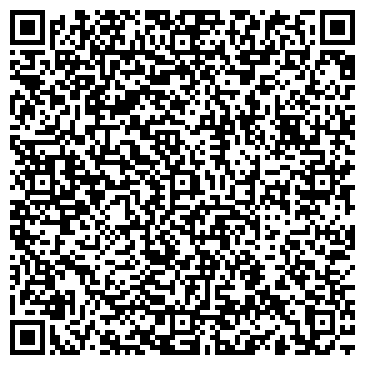 QR-код с контактной информацией организации ИП Чумаченко Н.В Агентство недвижимости