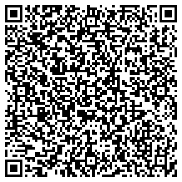 QR-код с контактной информацией организации Юкка