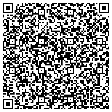 QR-код с контактной информацией организации ЗАО УРАЛ-Электрокомплект