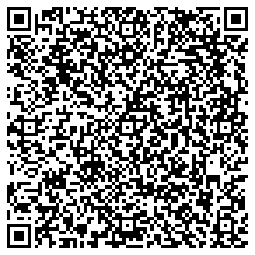 QR-код с контактной информацией организации ООО Донской причал