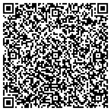 QR-код с контактной информацией организации ООО ГБС-НН