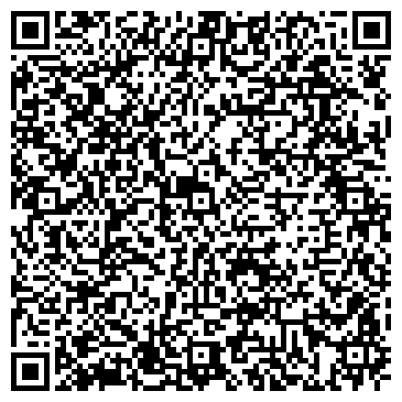 QR-код с контактной информацией организации Банкомат, Национальный Банк Траст, ОАО, филиал в г. Ульяновске