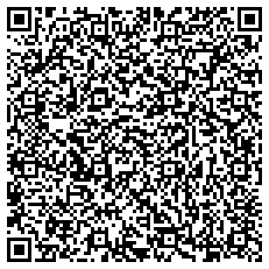 QR-код с контактной информацией организации ИП Федотова С.Г.