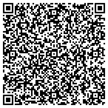 QR-код с контактной информацией организации Золотая Лавка
